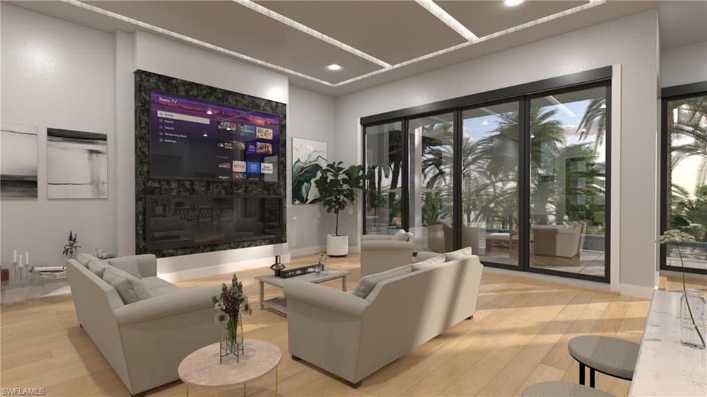 10337 Vanderbilt Dr, Naples, FL 34108-15