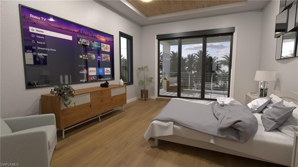 10337 Vanderbilt Dr, Naples, FL 34108-16