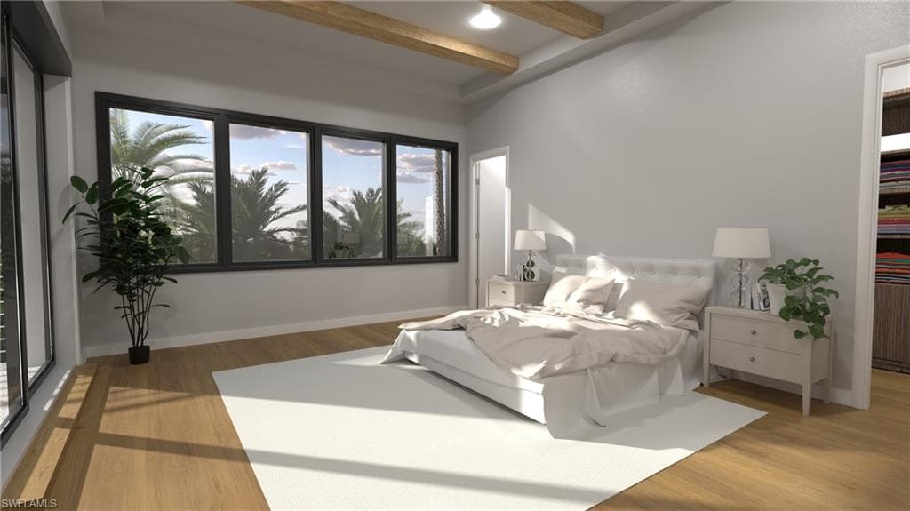 10337 Vanderbilt Dr, Naples, FL 34108-17