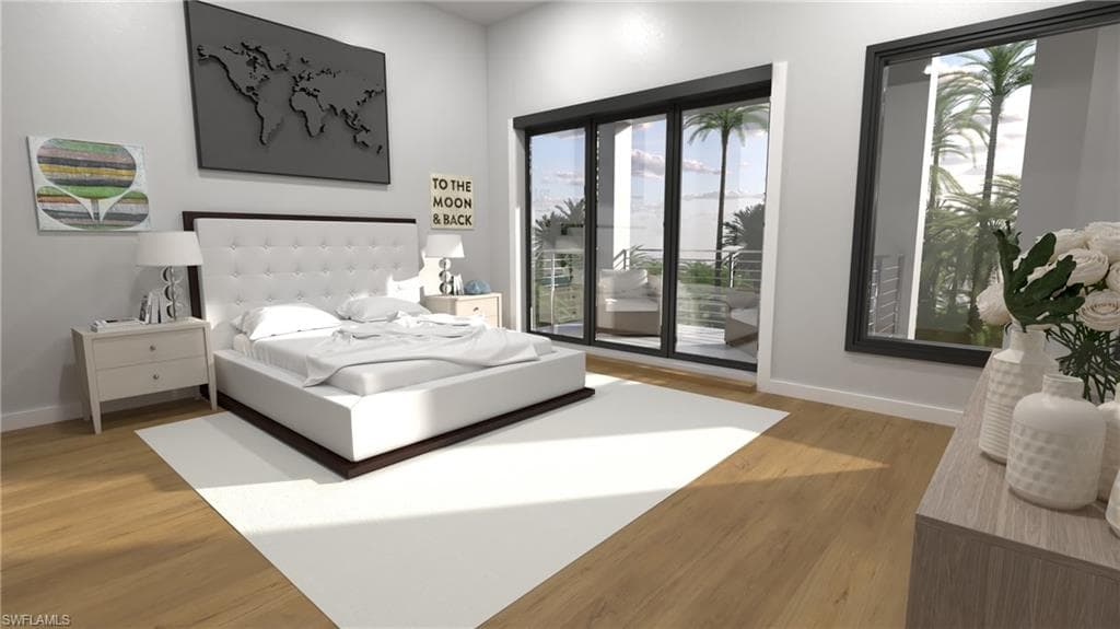 10337 Vanderbilt Dr, Naples, FL 34108-18