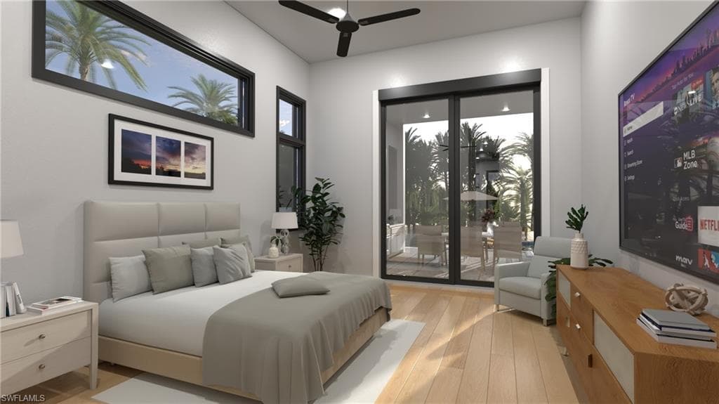 10337 Vanderbilt Dr, Naples, FL 34108-21