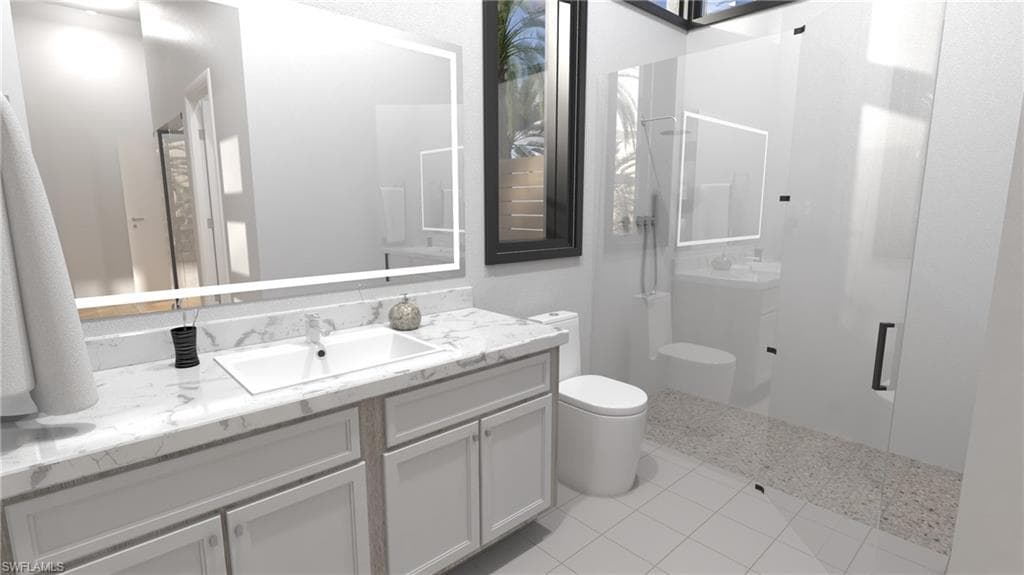 10337 Vanderbilt Dr, Naples, FL 34108-22