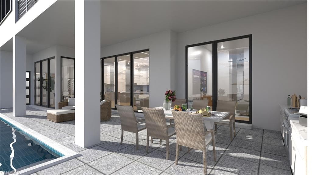 10337 Vanderbilt Dr, Naples, FL 34108-6