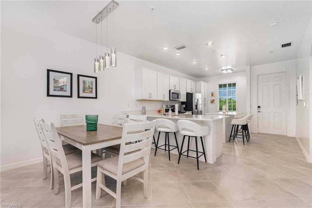 43981 Boardwalk Loop 2244, Punta Gorda, FL 33982-8