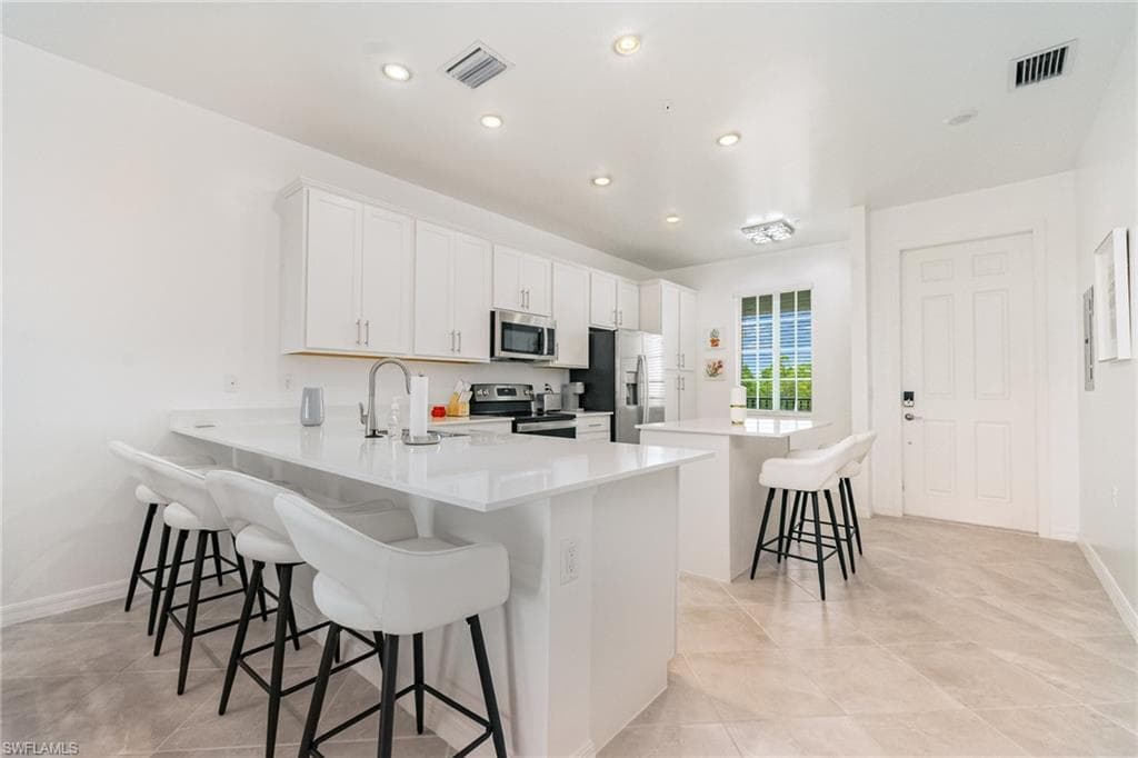 43981 Boardwalk Loop 2244, Punta Gorda, FL 33982-9