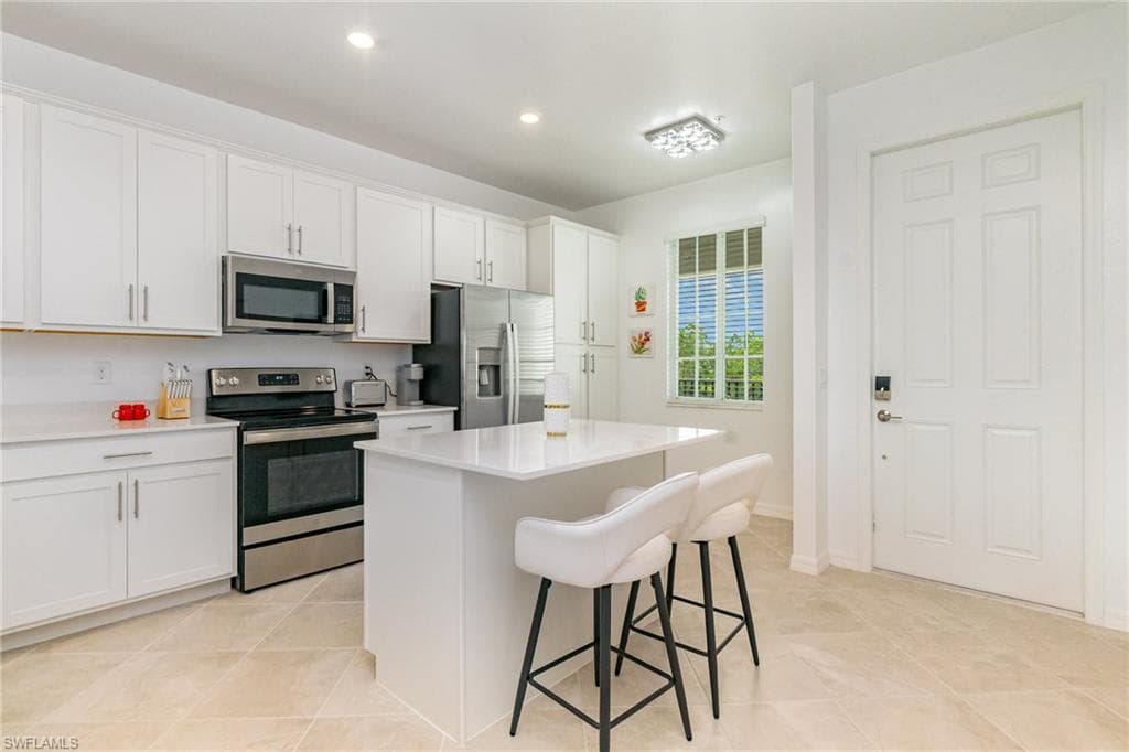 43981 Boardwalk Loop 2244, Punta Gorda, FL 33982-11