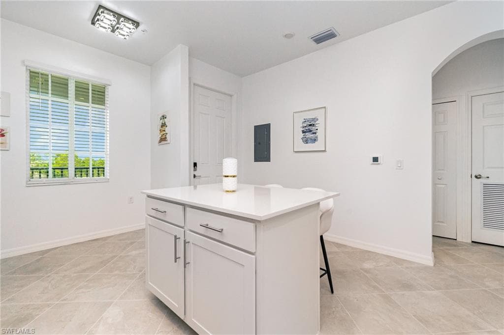 43981 Boardwalk Loop 2244, Punta Gorda, FL 33982-12