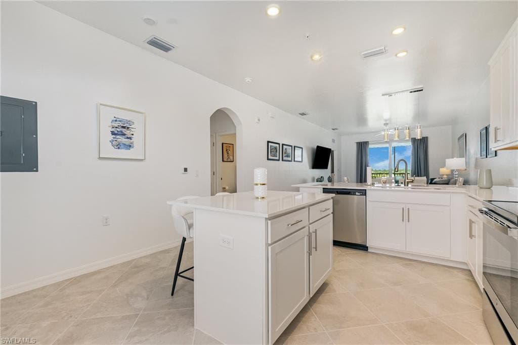 43981 Boardwalk Loop 2244, Punta Gorda, FL 33982-13