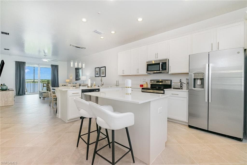 43981 Boardwalk Loop 2244, Punta Gorda, FL 33982-14