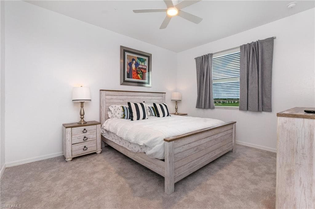 43981 Boardwalk Loop 2244, Punta Gorda, FL 33982-16