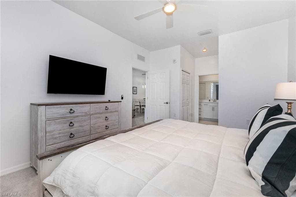 43981 Boardwalk Loop 2244, Punta Gorda, FL 33982-18