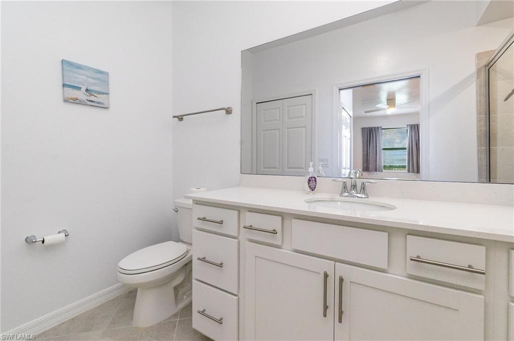 43981 Boardwalk Loop 2244, Punta Gorda, FL 33982-20