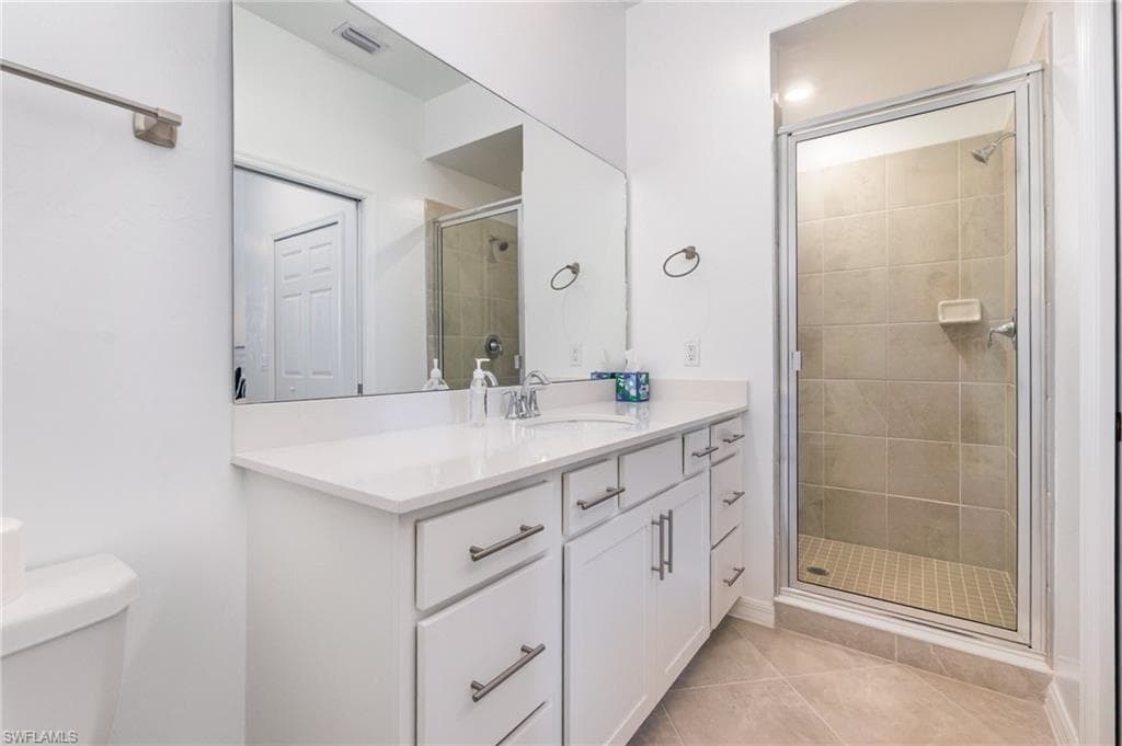 43981 Boardwalk Loop 2244, Punta Gorda, FL 33982-21