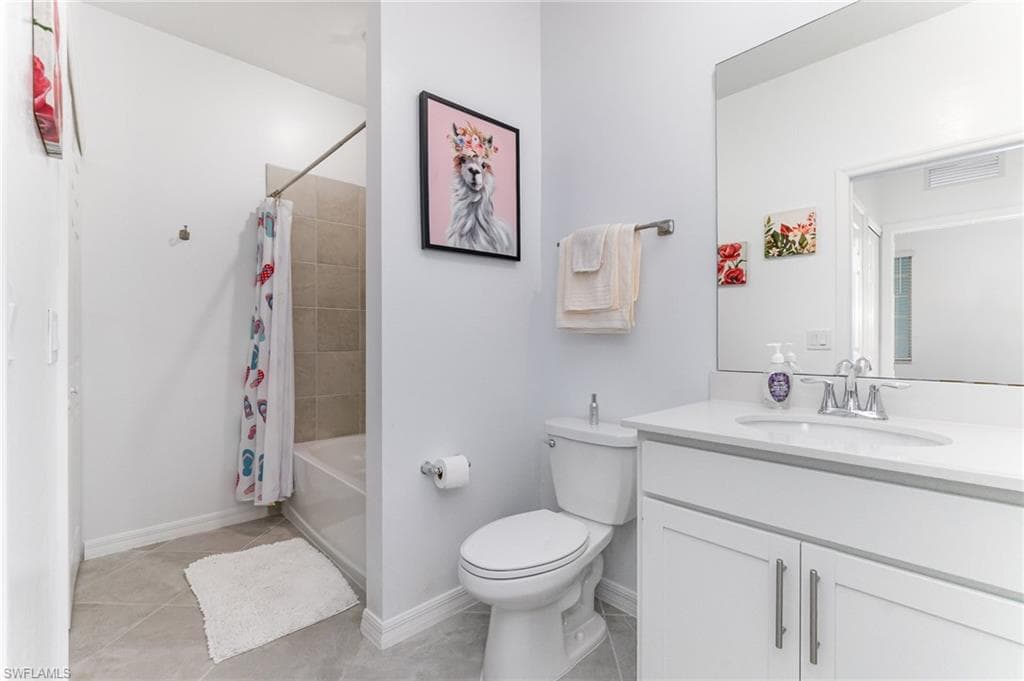 43981 Boardwalk Loop 2244, Punta Gorda, FL 33982-24