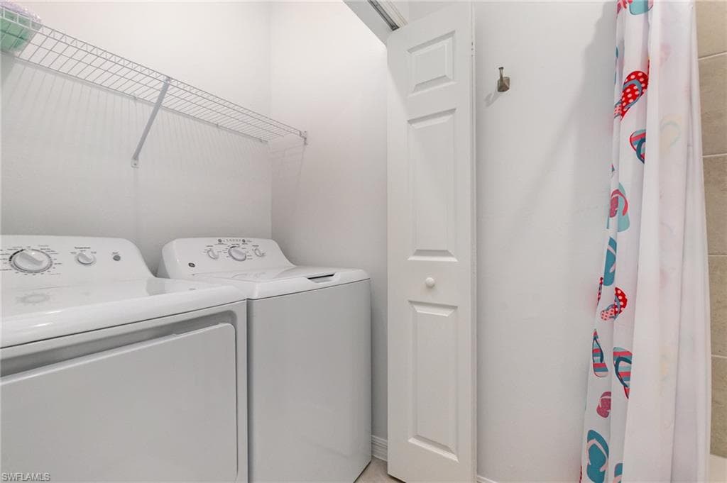 43981 Boardwalk Loop 2244, Punta Gorda, FL 33982-25