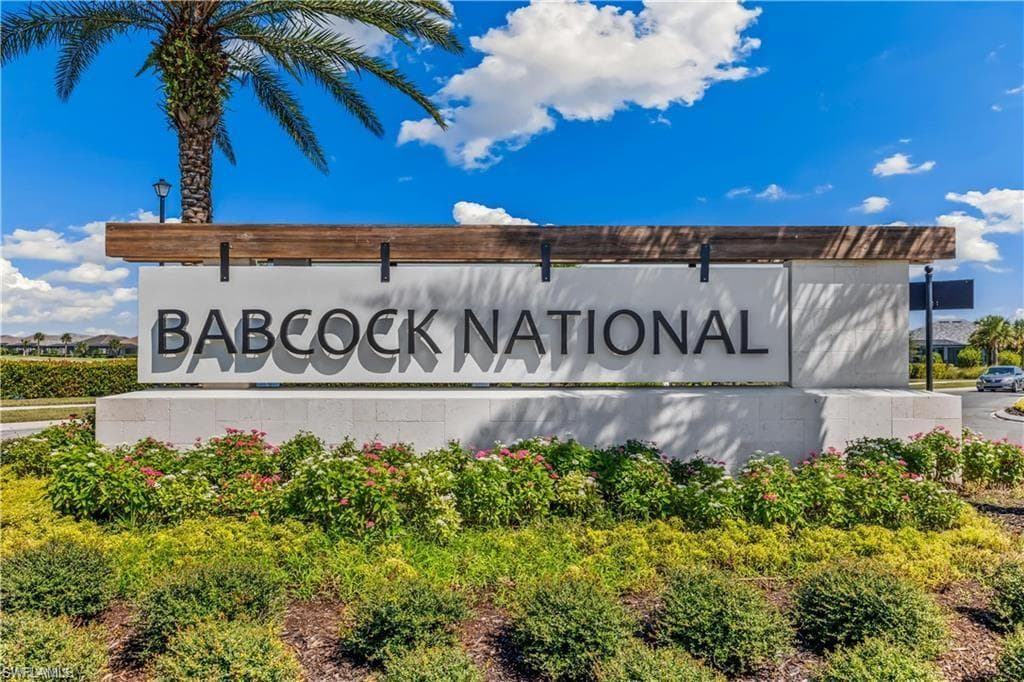 43981 Boardwalk Loop 2244, Punta Gorda, FL 33982-2