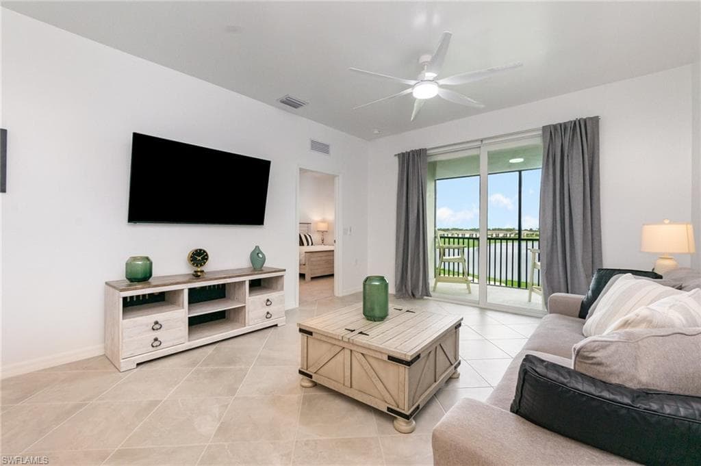 43981 Boardwalk Loop 2244, Punta Gorda, FL 33982-3