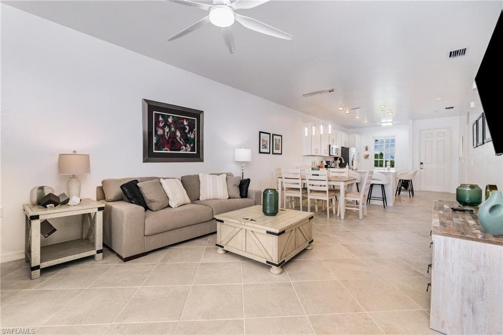 43981 Boardwalk Loop 2244, Punta Gorda, FL 33982-5