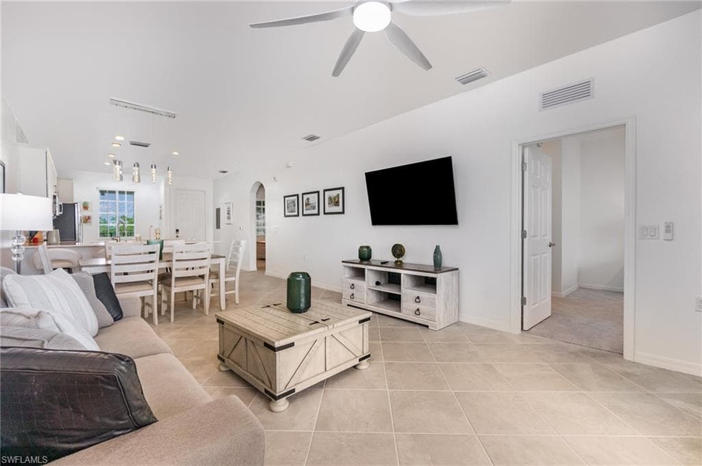 43981 Boardwalk Loop 2244, Punta Gorda, FL 33982-6