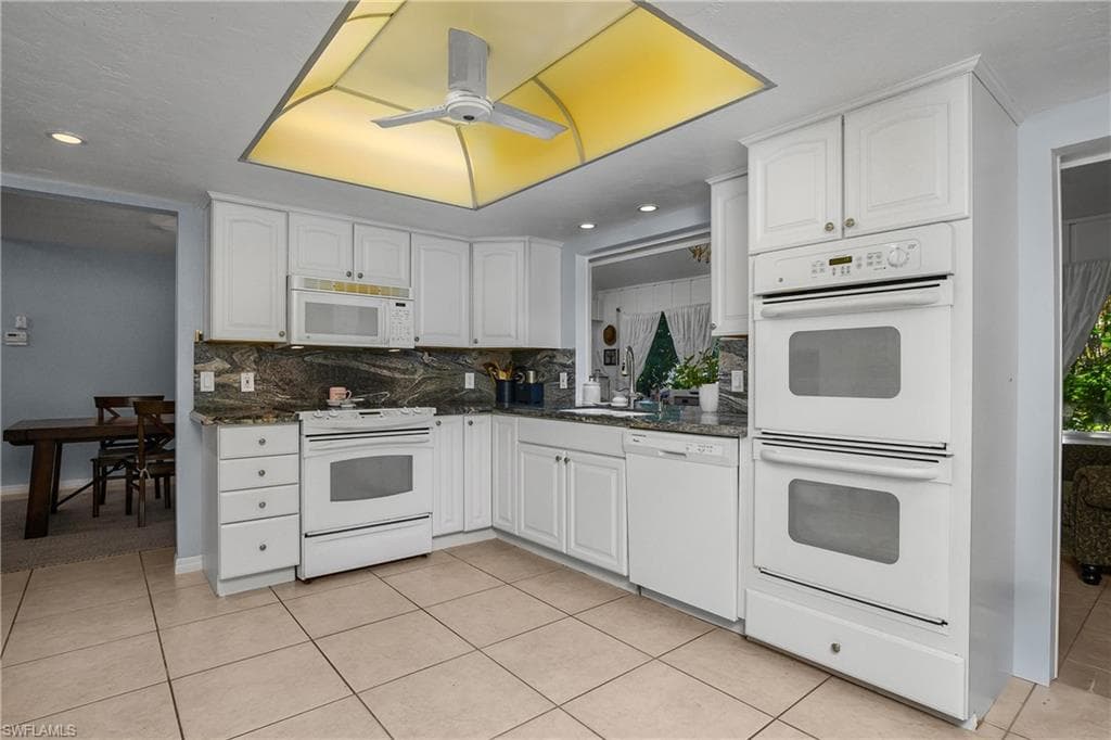 4728 West Blvd N8, Naples, FL 34103-10
