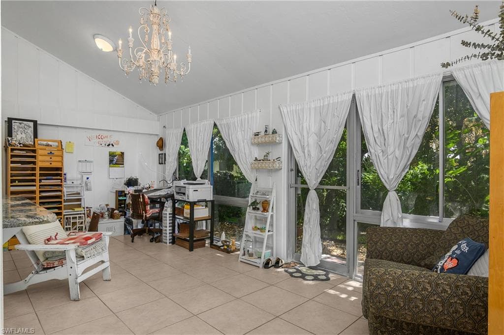 4728 West Blvd N8, Naples, FL 34103-13