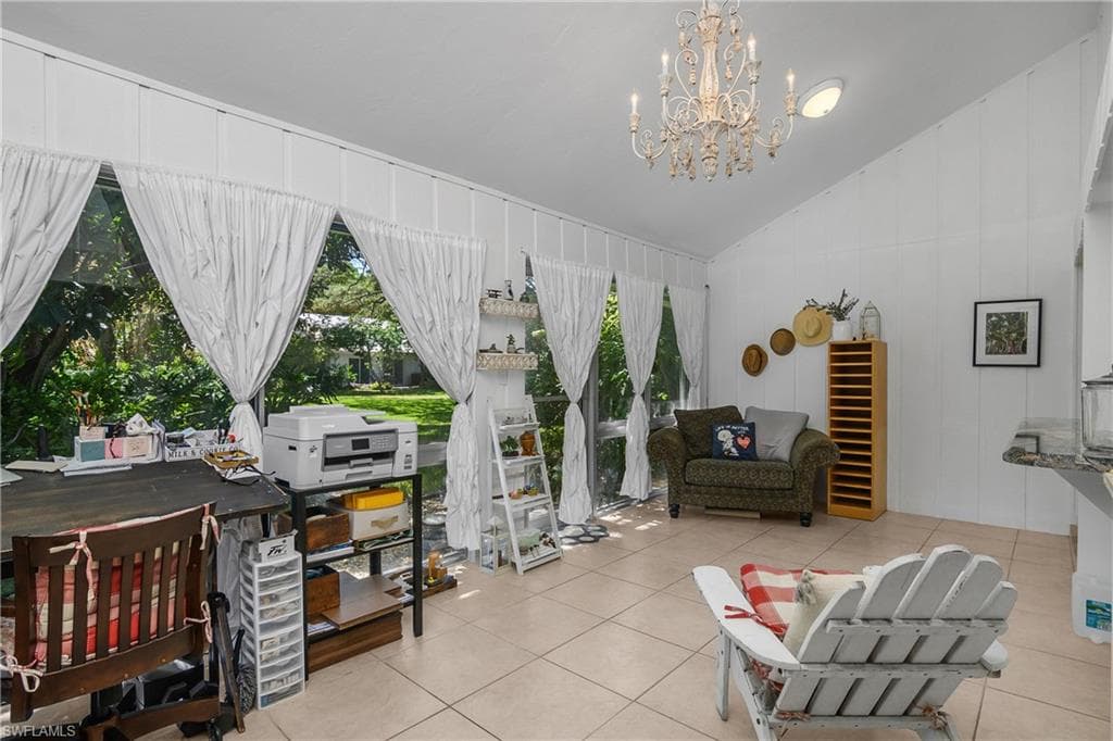 4728 West Blvd N8, Naples, FL 34103-14