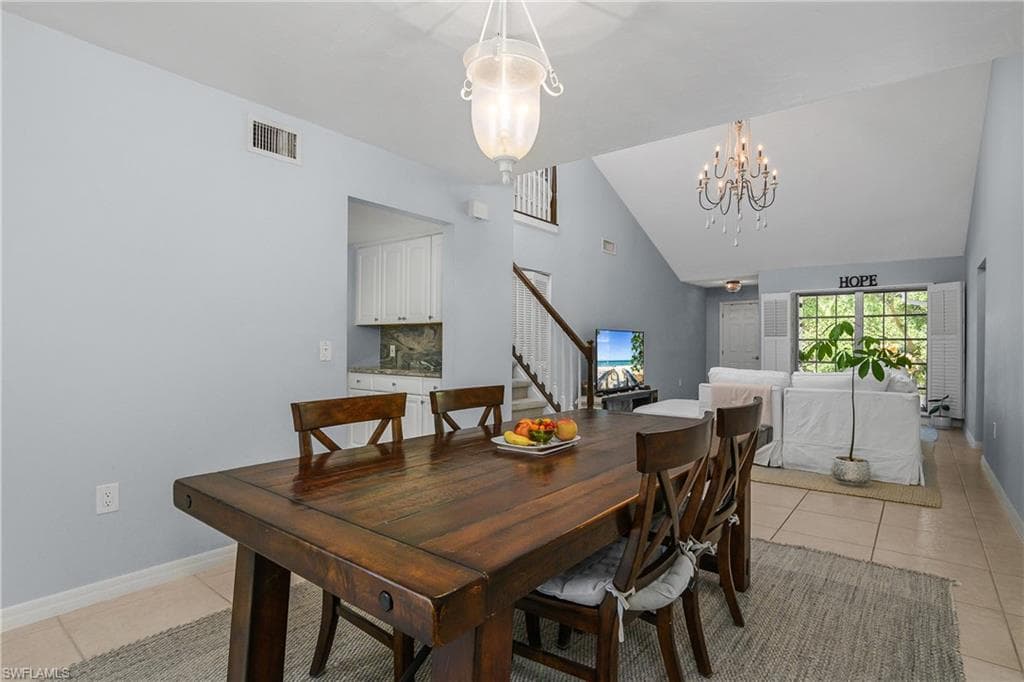 4728 West Blvd N8, Naples, FL 34103-15