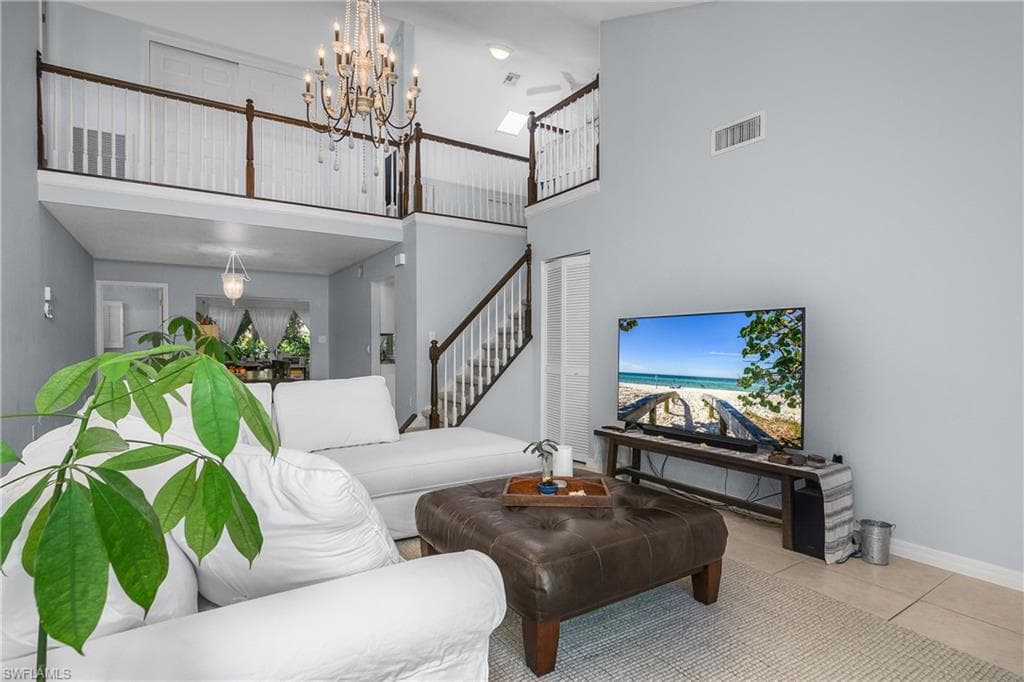 4728 West Blvd N8, Naples, FL 34103-19