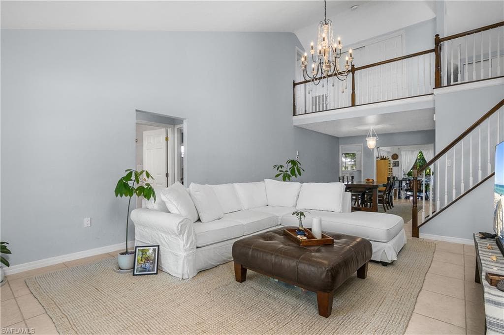 4728 West Blvd N8, Naples, FL 34103-20
