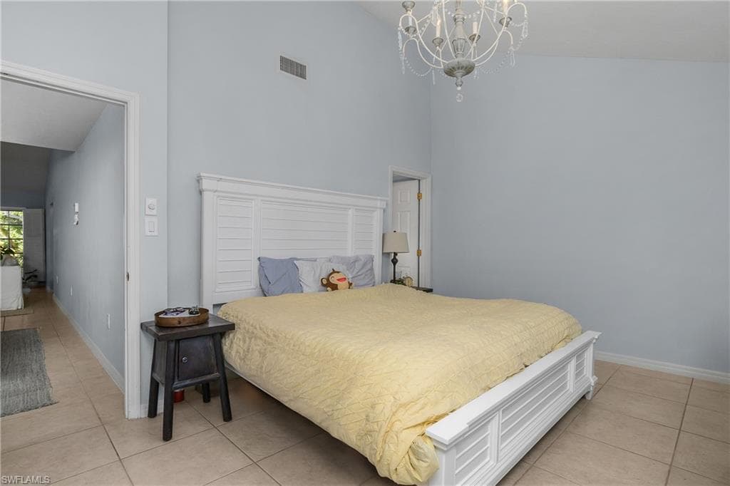 4728 West Blvd N8, Naples, FL 34103-24