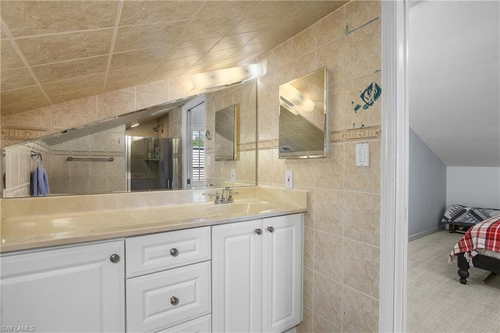 4728 West Blvd N8, Naples, FL 34103-31