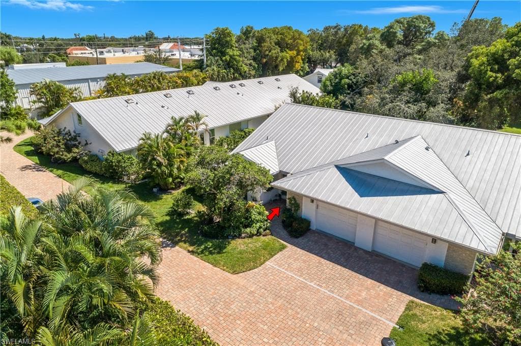 4728 West Blvd N8, Naples, FL 34103-33