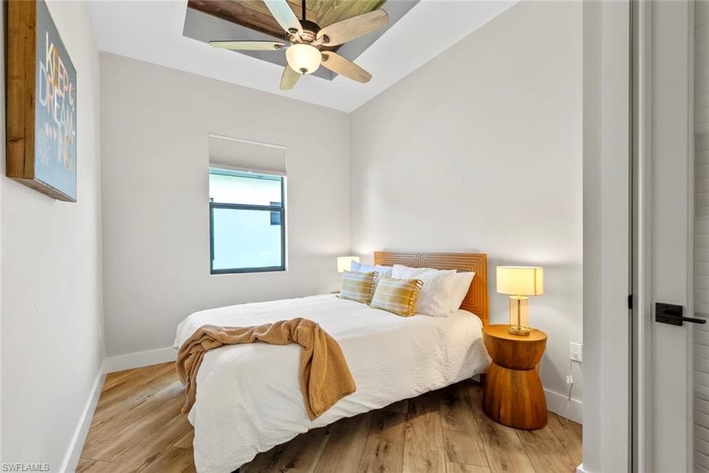 3530 Hibiscus Ave, Naples, FL 34104-19