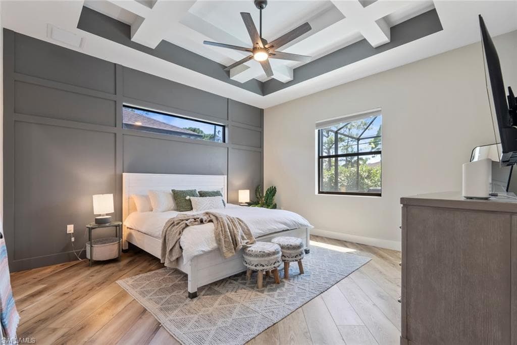 3530 Hibiscus Ave, Naples, FL 34104-27