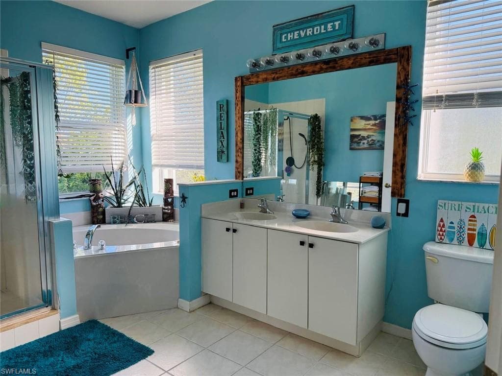 4219 Liron Ave 204, Fort Myers, FL 33916-12