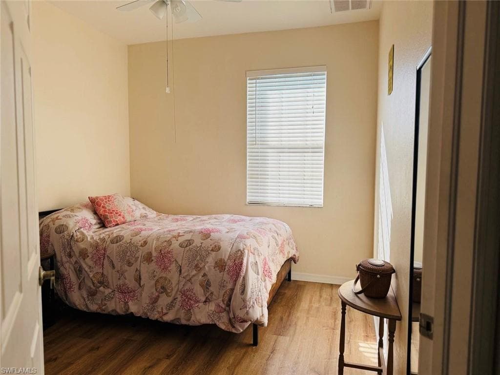 4219 Liron Ave 204, Fort Myers, FL 33916-14