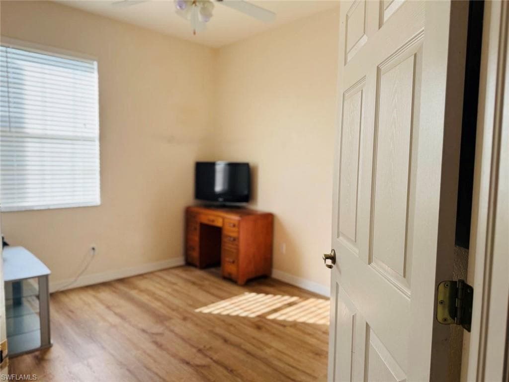 4219 Liron Ave 204, Fort Myers, FL 33916-15