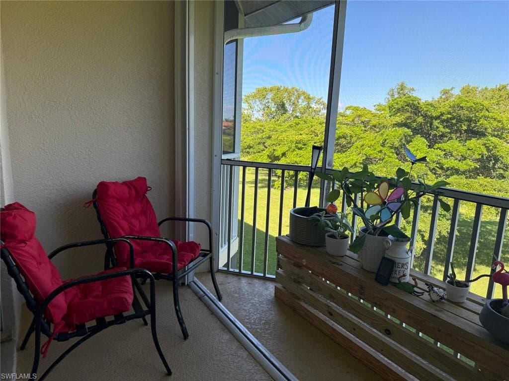 4219 Liron Ave 204, Fort Myers, FL 33916-16