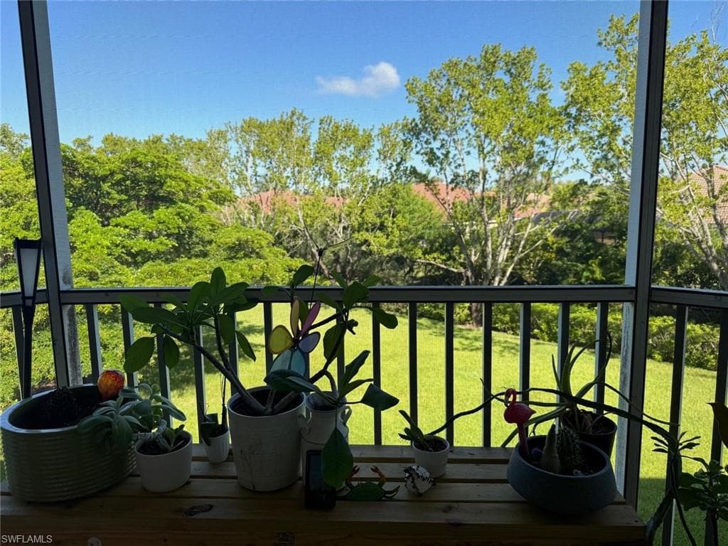 4219 Liron Ave 204, Fort Myers, FL 33916-17