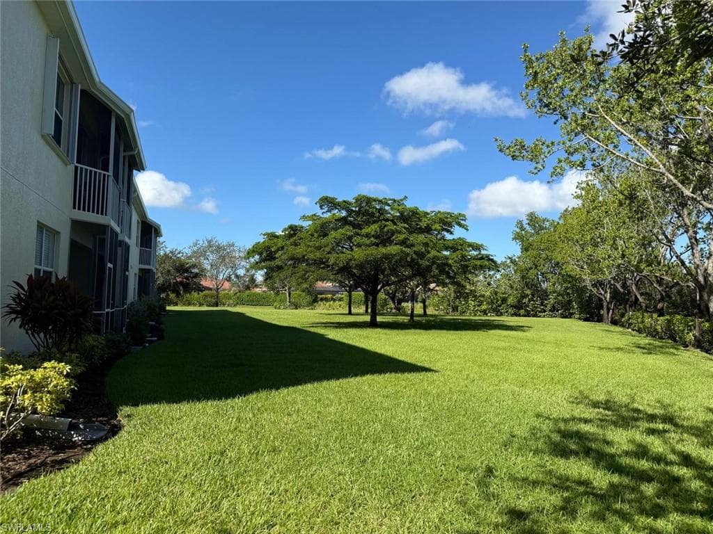 4219 Liron Ave 204, Fort Myers, FL 33916-18