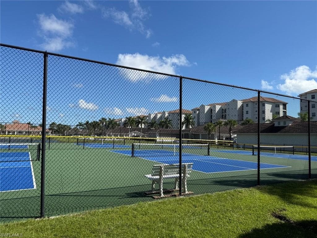 4219 Liron Ave 204, Fort Myers, FL 33916-22