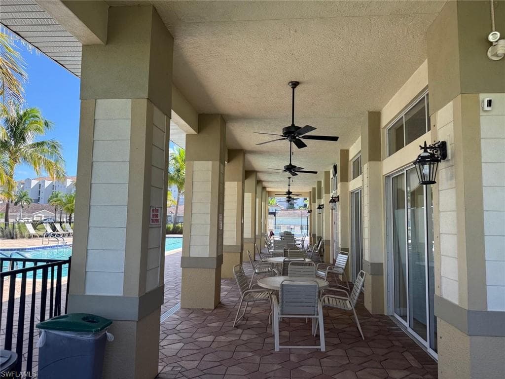 4219 Liron Ave 204, Fort Myers, FL 33916-25