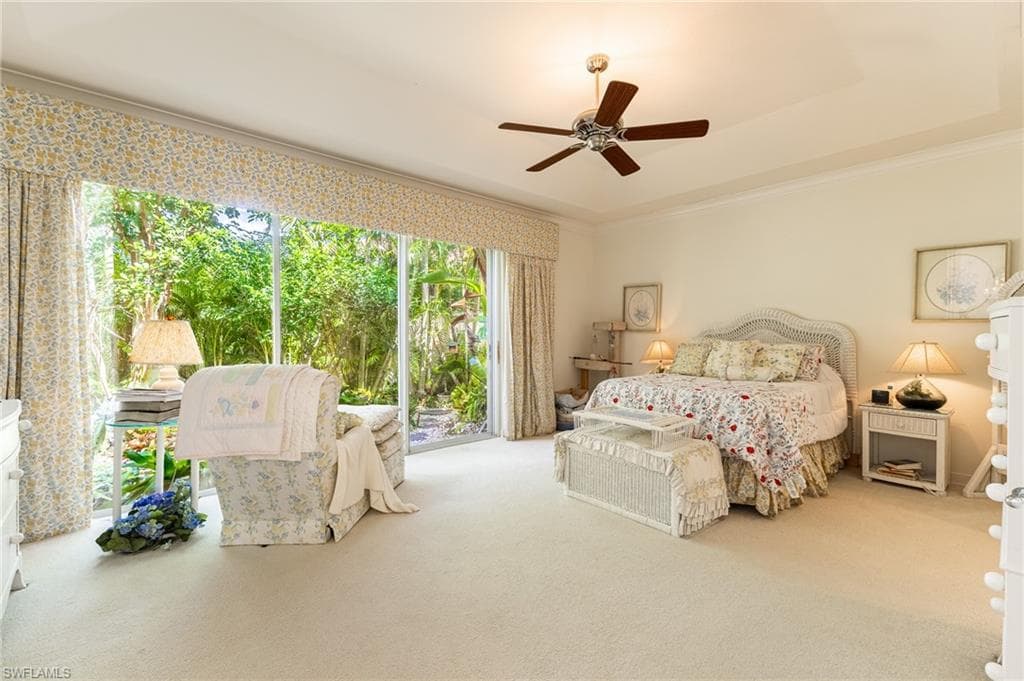 7905 Cocobay Dr 15, Naples, FL 34108-11