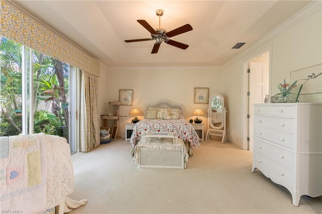7905 Cocobay Dr 15, Naples, FL 34108-12