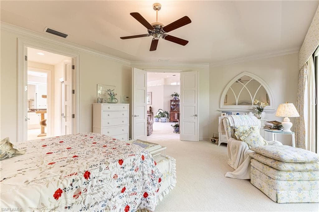 7905 Cocobay Dr 15, Naples, FL 34108-13