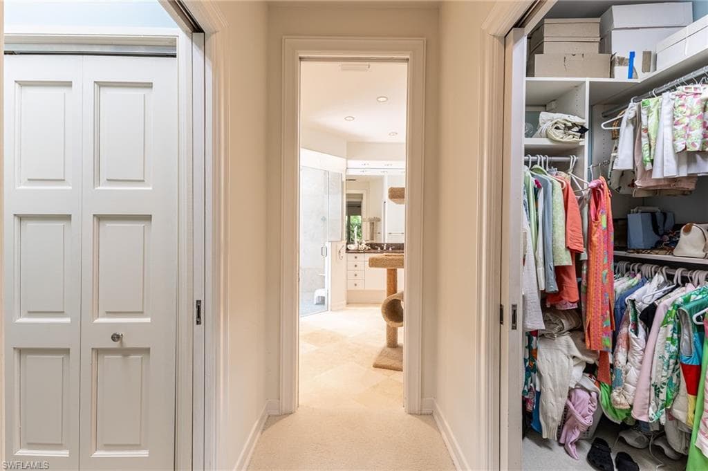 7905 Cocobay Dr 15, Naples, FL 34108-14