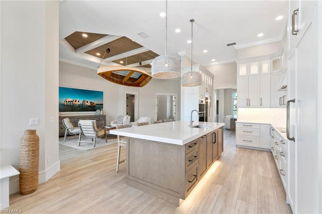 250 6th St, Bonita Springs, FL 34134-11