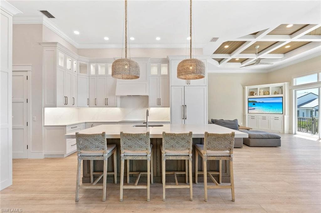 250 6th St, Bonita Springs, FL 34134-12