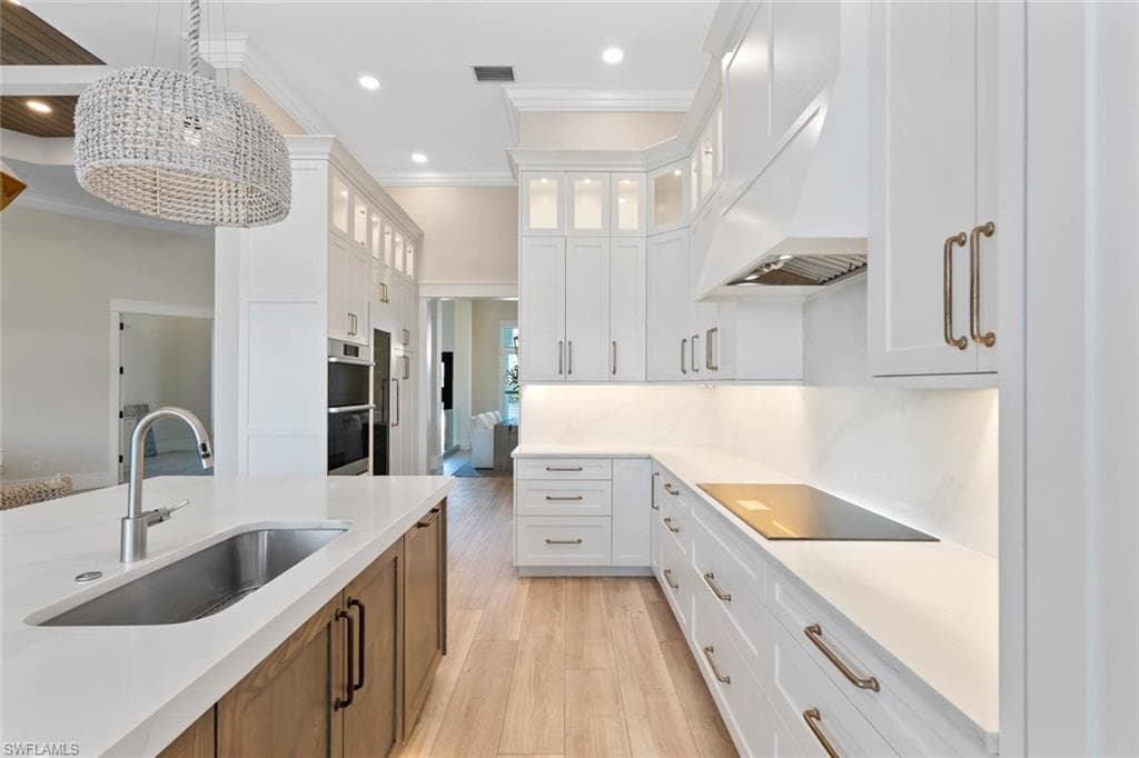250 6th St, Bonita Springs, FL 34134-14