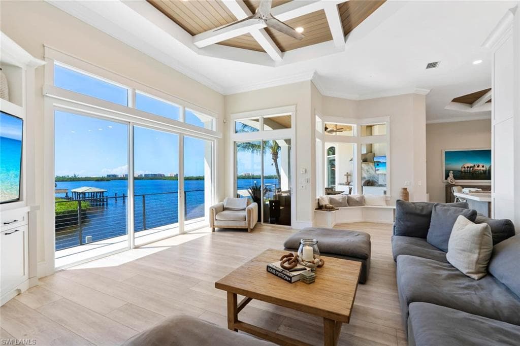 250 6th St, Bonita Springs, FL 34134-19
